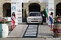 VBS_2404 - Rally Nazionale Il Grappolo Storico 2025 - Partenza